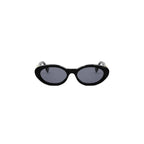 Fendi FF DIAMONDS FE40140U