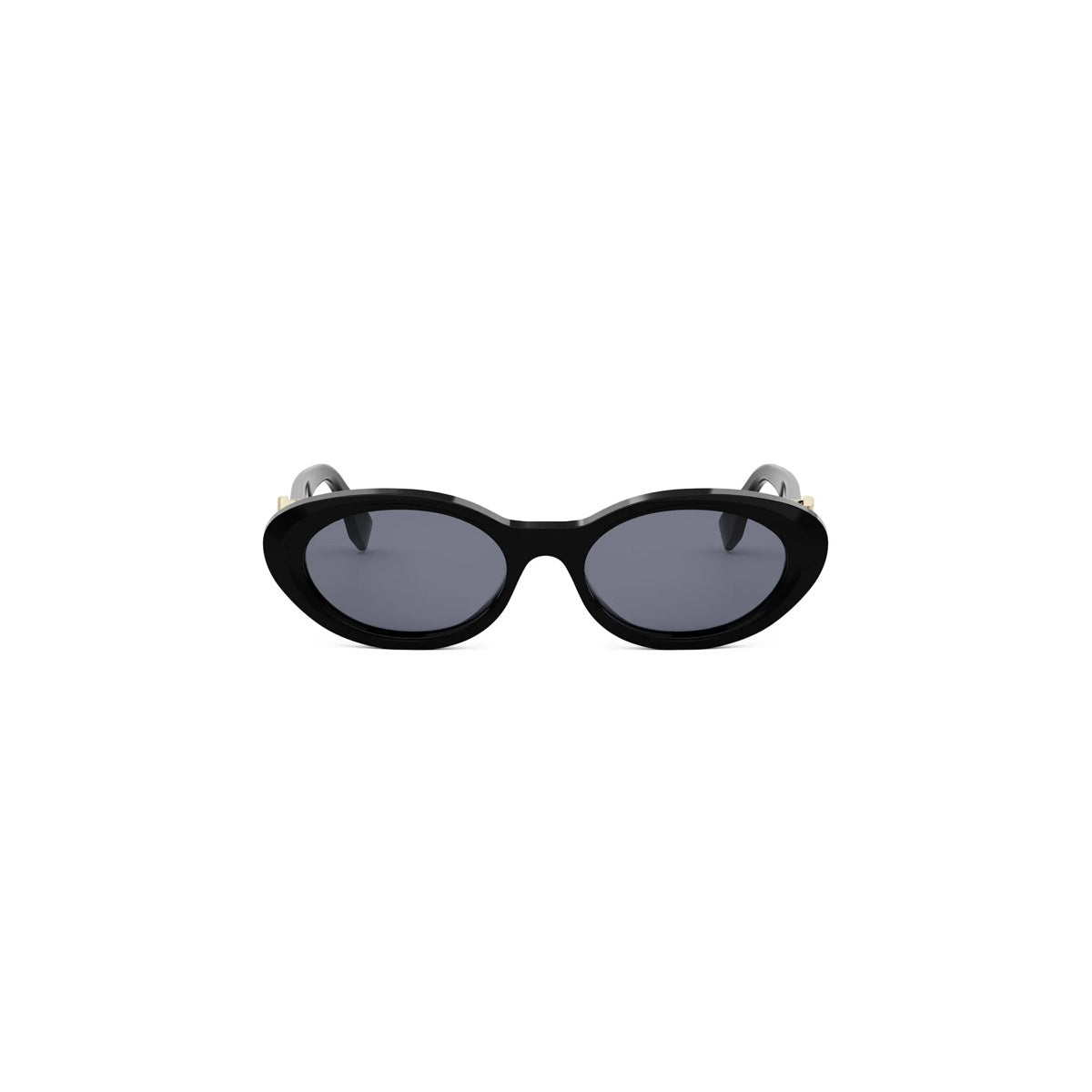 Fendi FF DIAMONDS FE40140U
