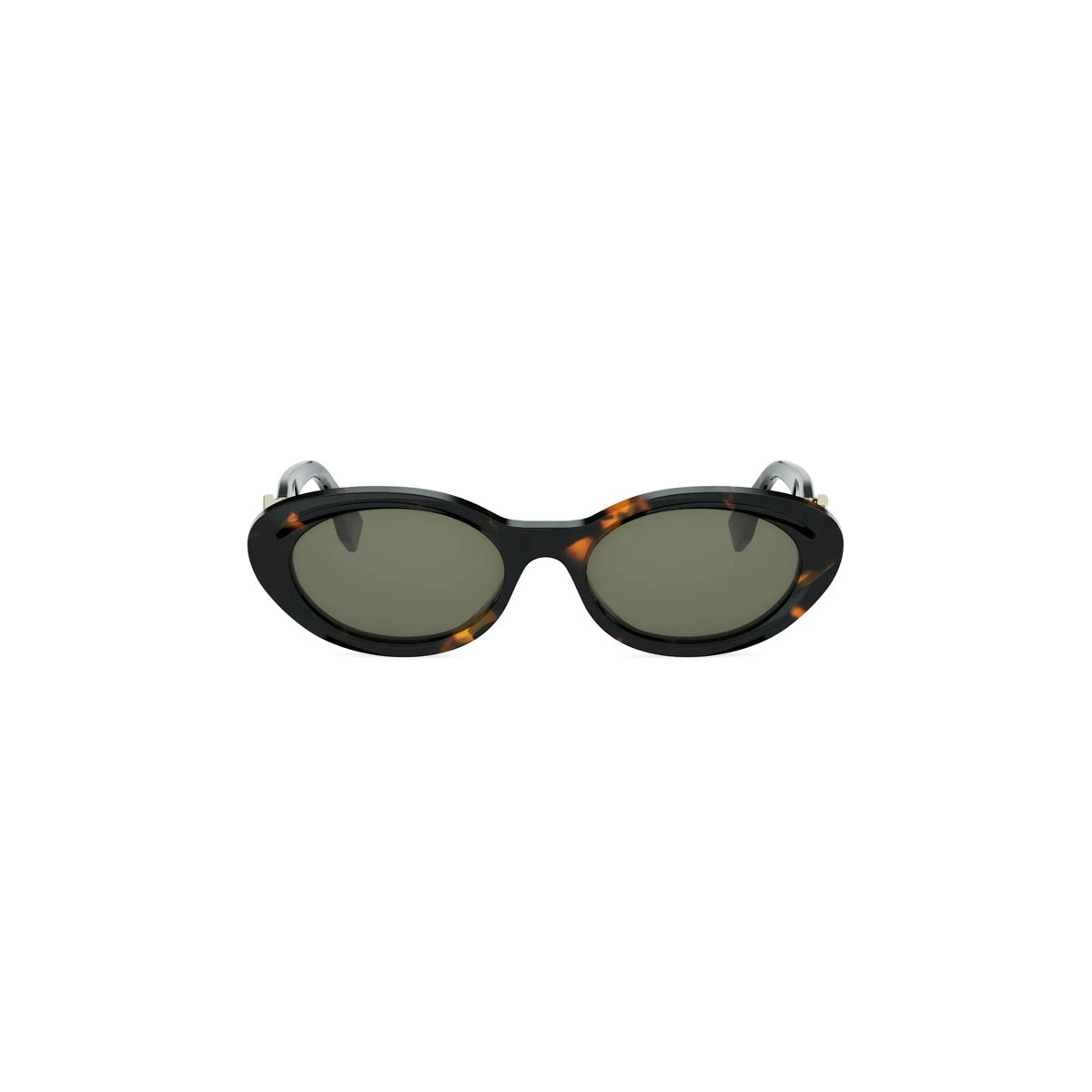 Fendi FF DIAMONDS FE40140U