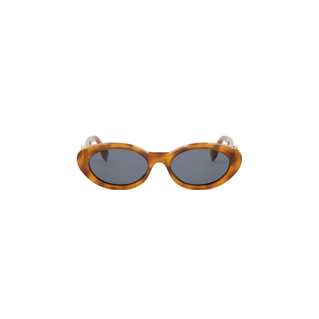 Fendi FF DIAMONDS FE40140U