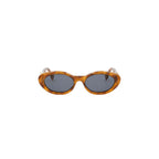 Fendi FF DIAMONDS FE40140U