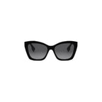 Fendi LETTERING FE40151I