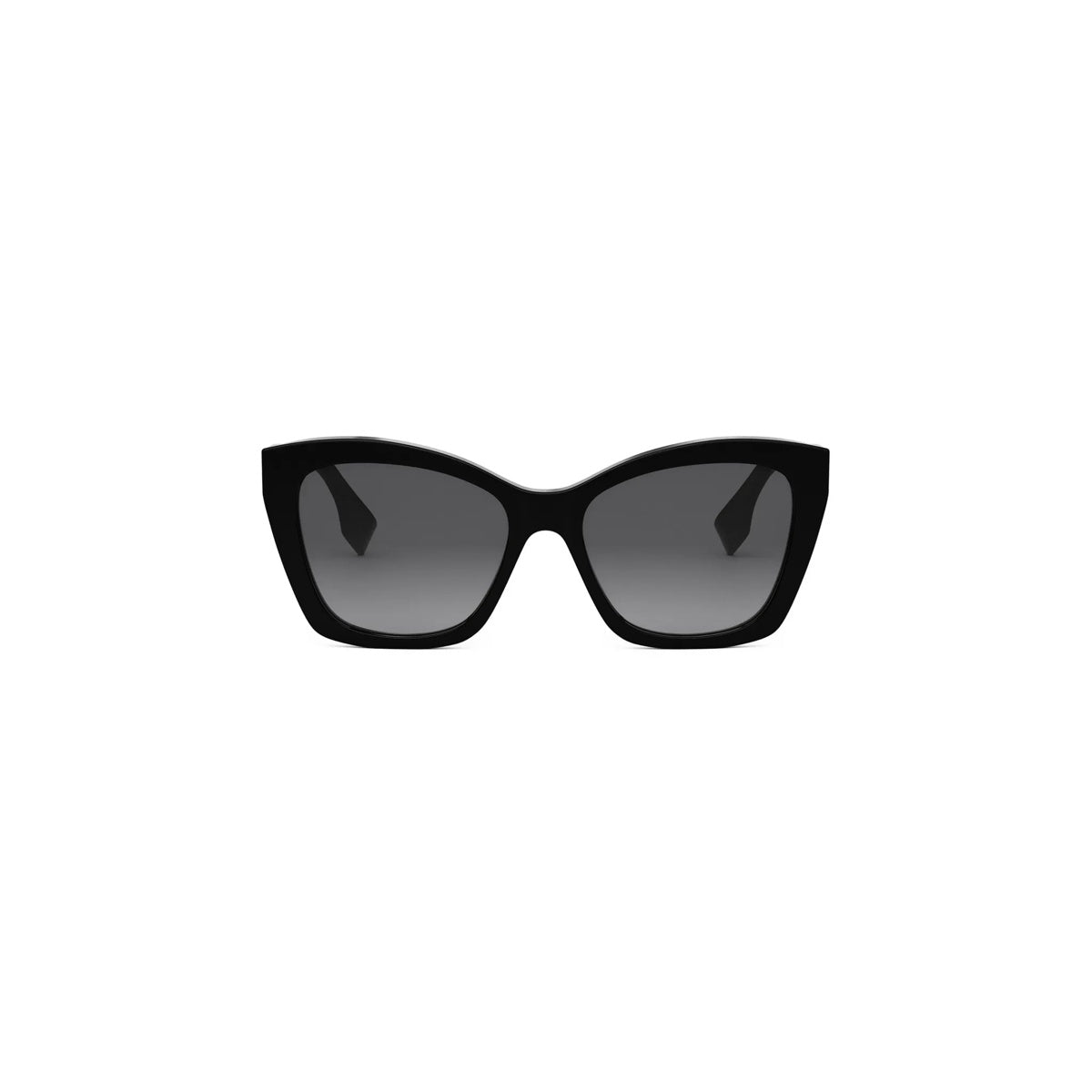 Fendi LETTERING FE40151I