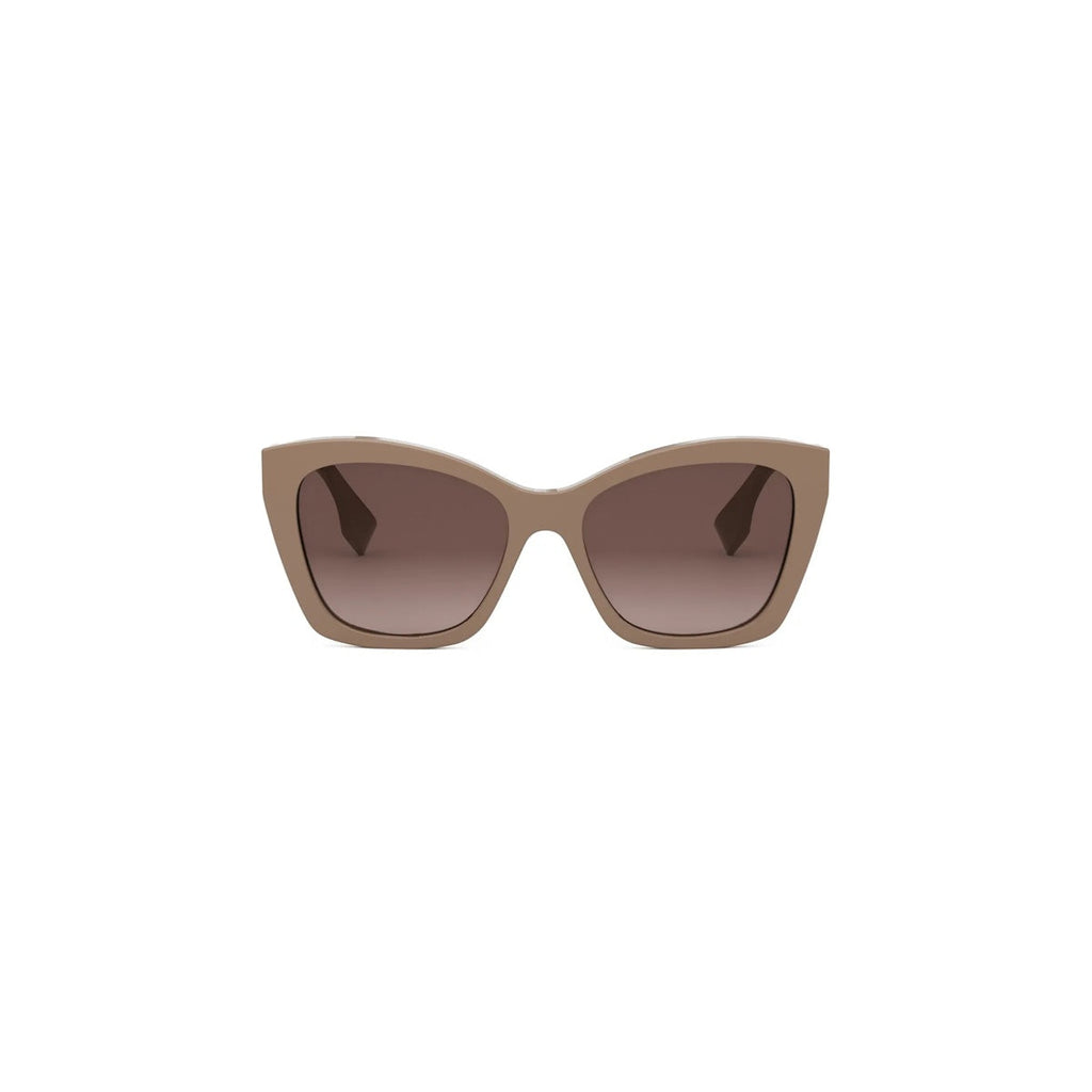 Fendi LETTERING FE40151I