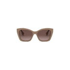 Fendi LETTERING FE40151I