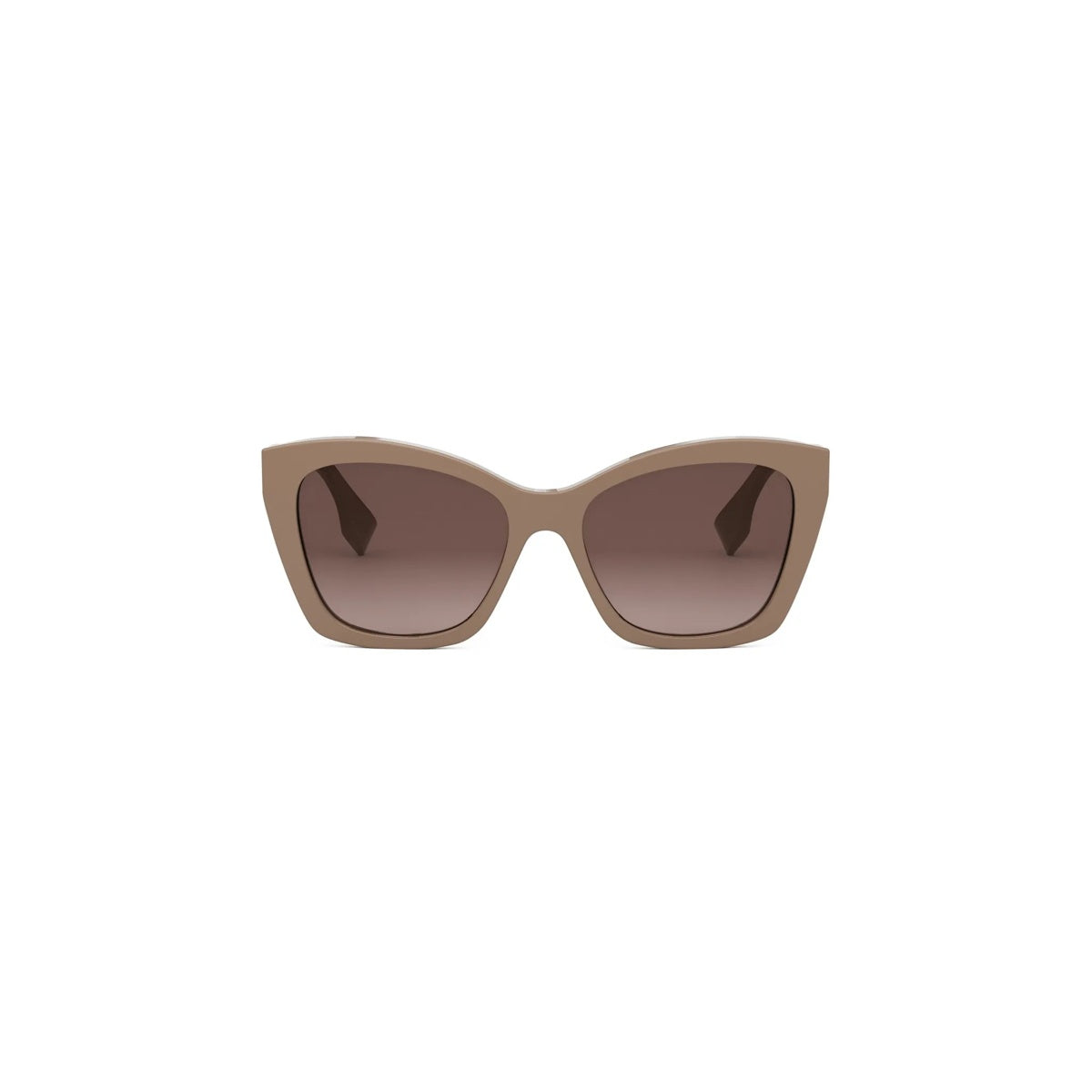 Fendi LETTERING FE40151I