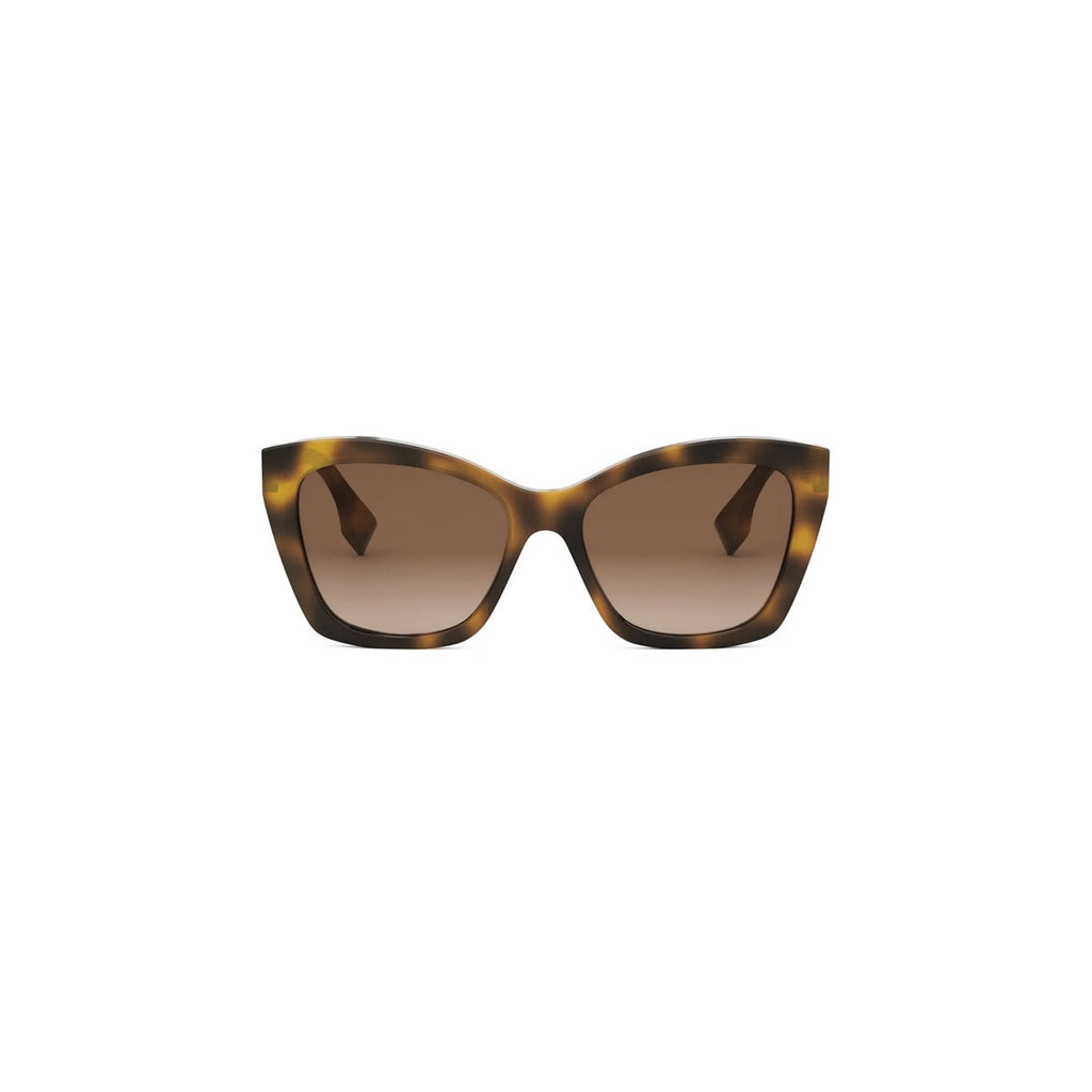 Fendi LETTERING FE40151I