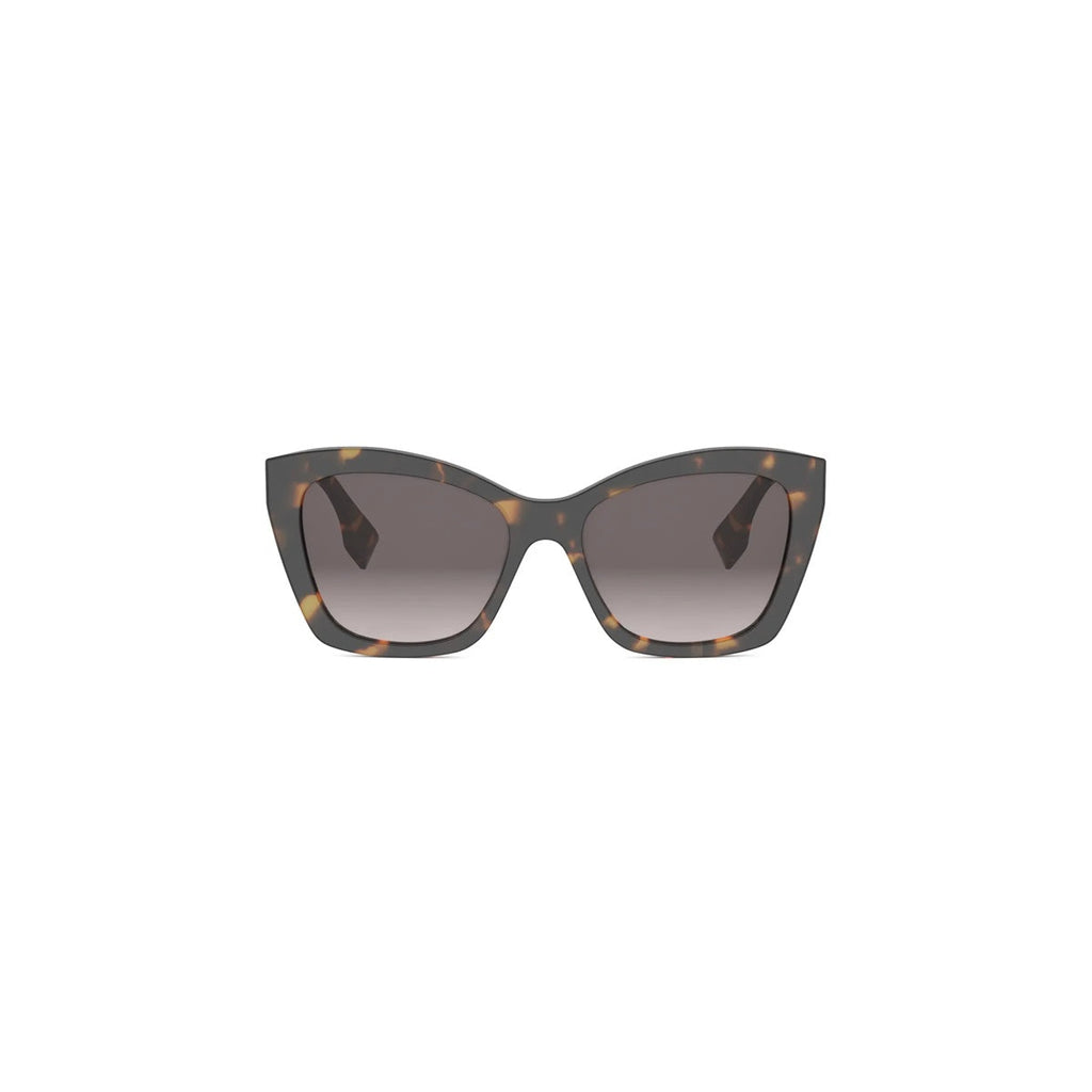Fendi LETTERING FE40151I
