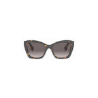 Fendi LETTERING FE40151I