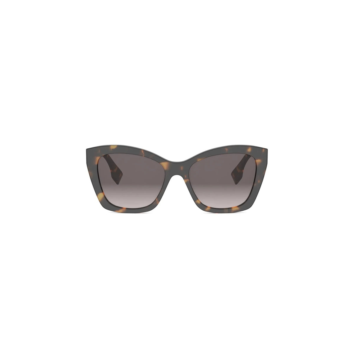 Fendi LETTERING FE40151I