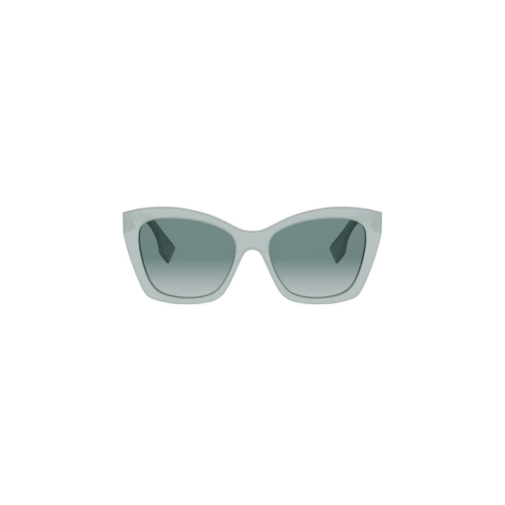 Fendi LETTERING FE40151I