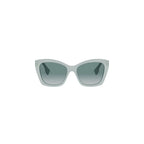 Fendi LETTERING FE40151I