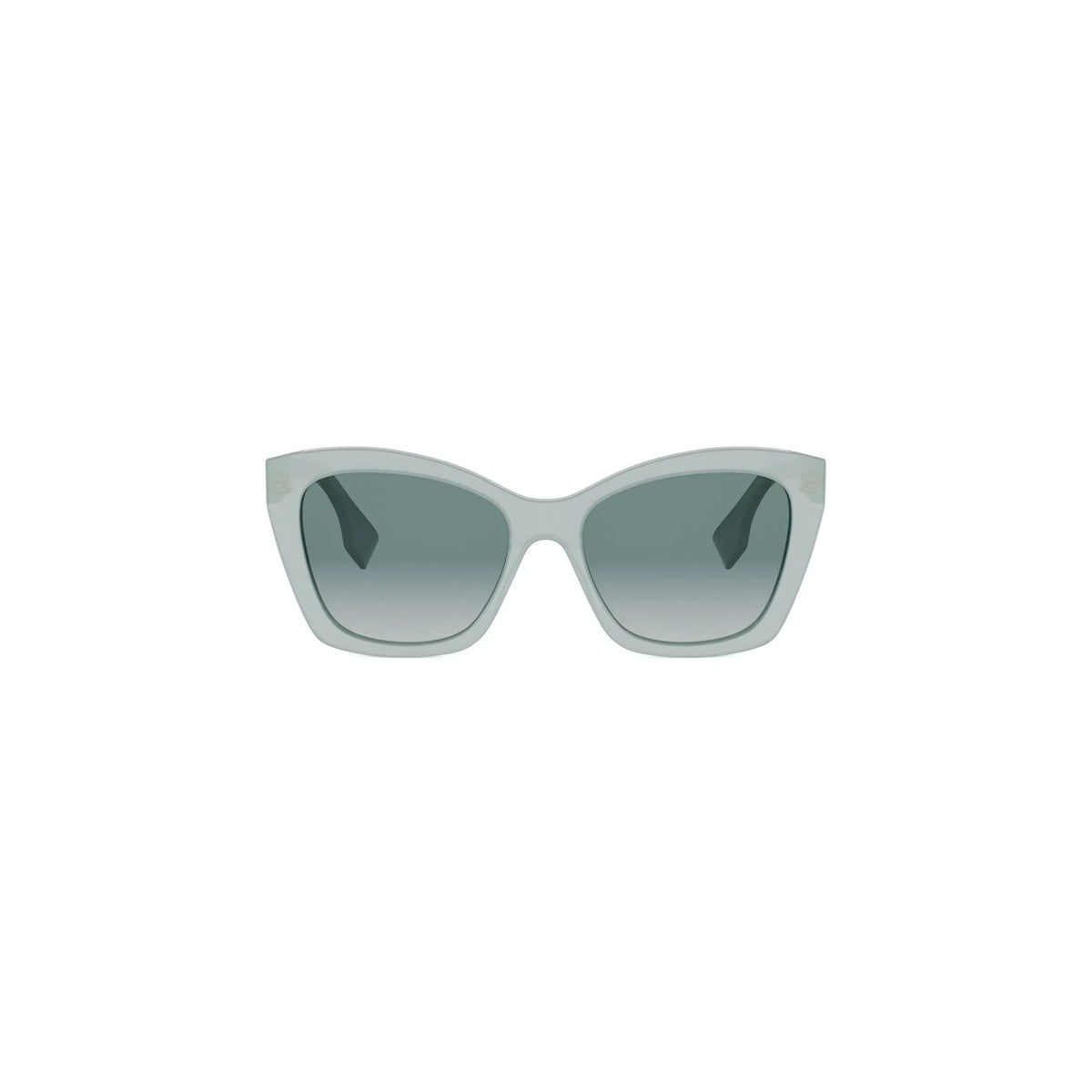 Fendi LETTERING FE40151I