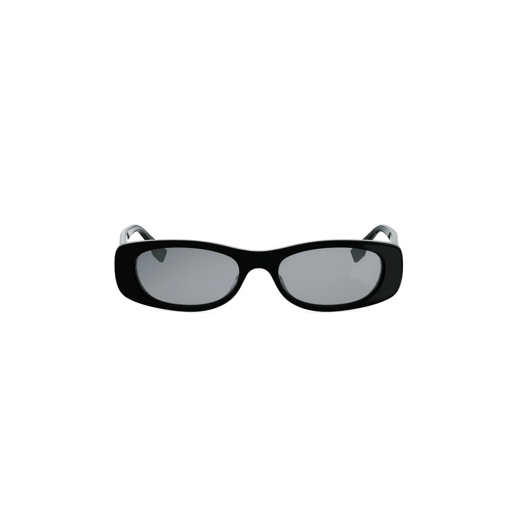 Fendi FF SQUARED FE40183F