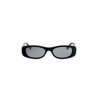 Fendi FF SQUARED FE40183F