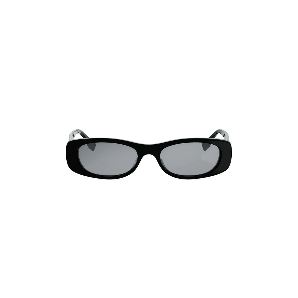 Fendi FF SQUARED FE40183F