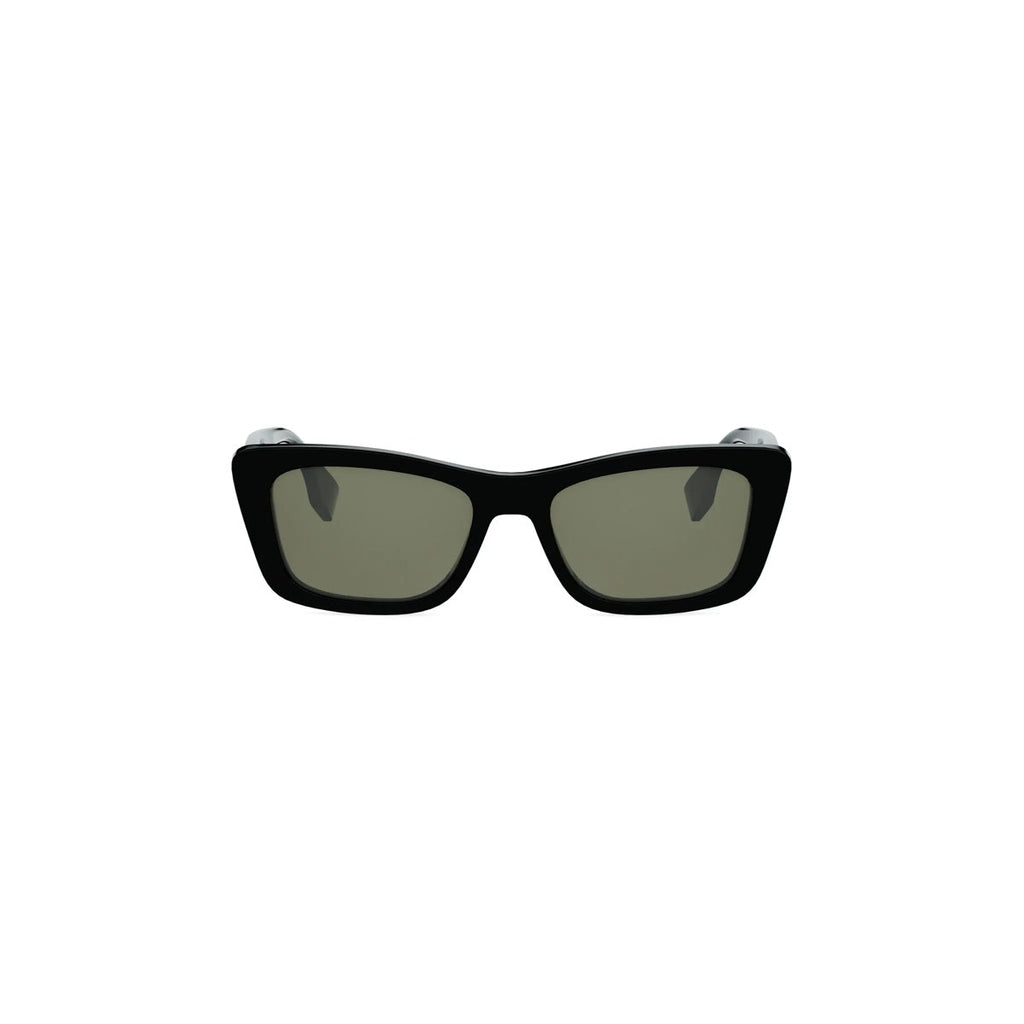 Fendi LETTERING FE40185I