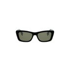 Fendi LETTERING FE40185I