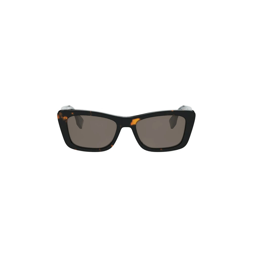 Fendi LETTERING FE40185I