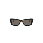 Fendi LETTERING FE40185I