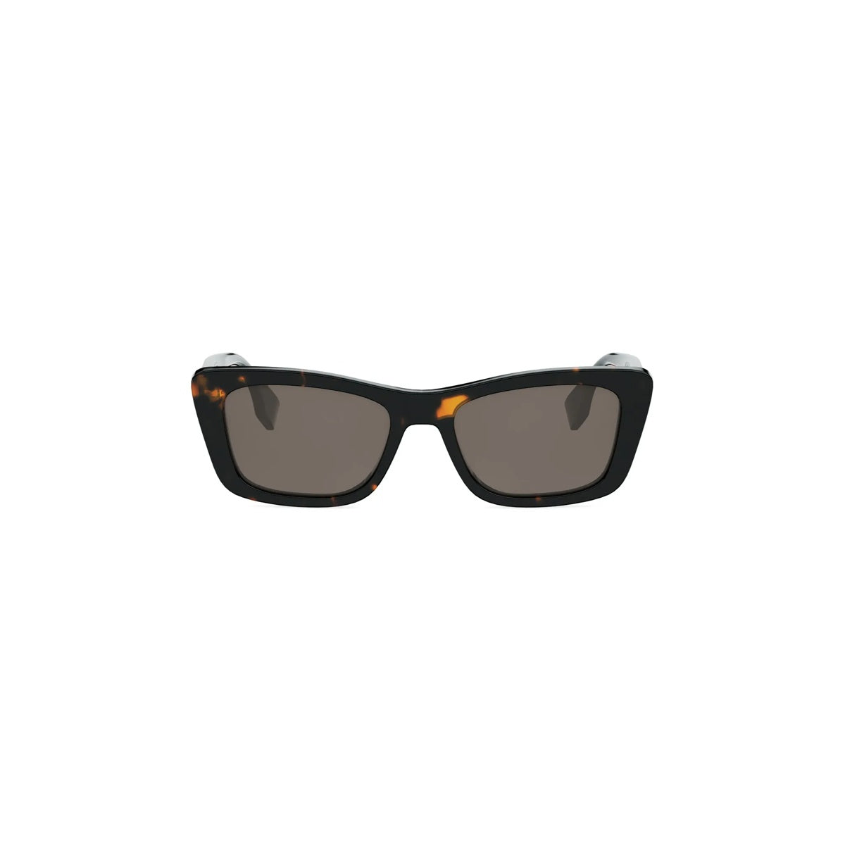 Fendi LETTERING FE40185I