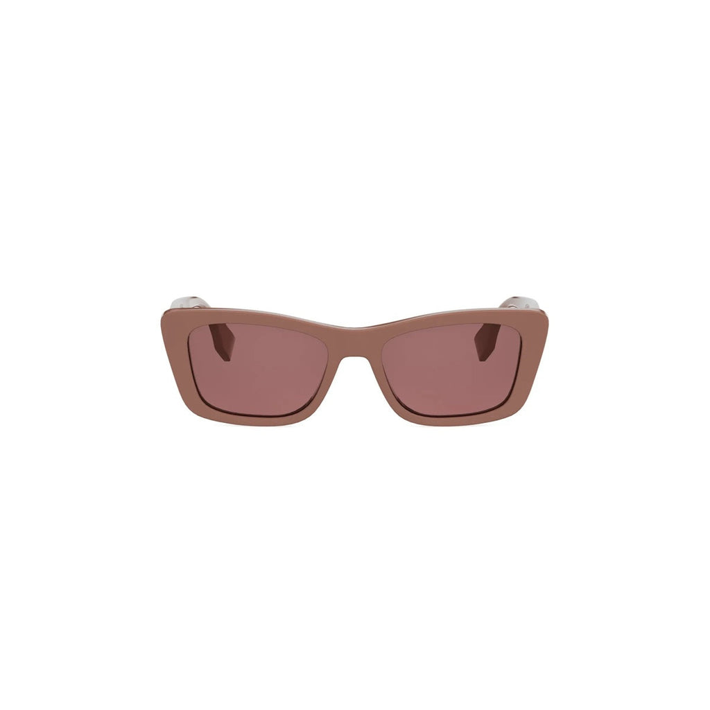 Fendi LETTERING FE40185I