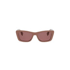 Fendi LETTERING FE40185I