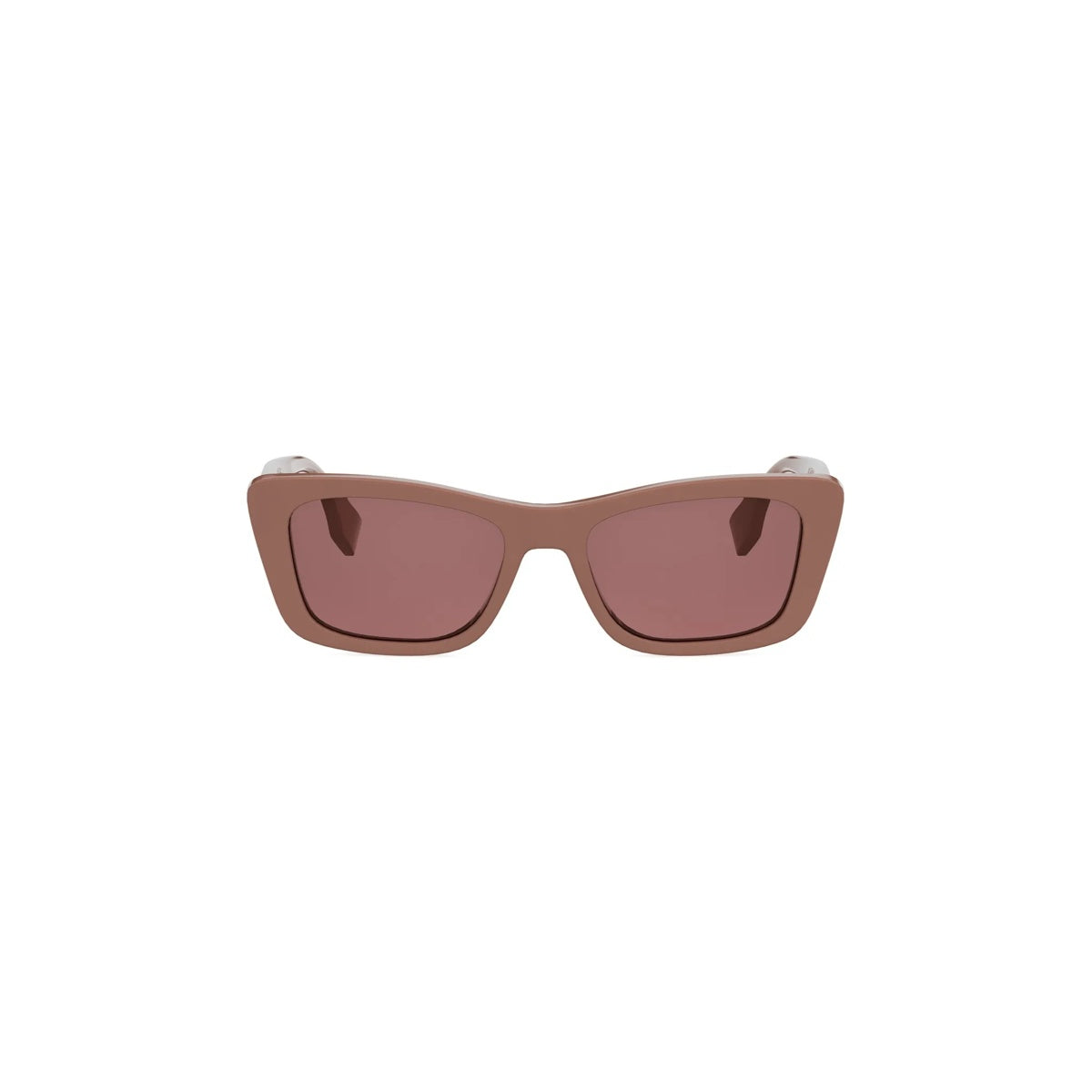 Fendi LETTERING FE40185I