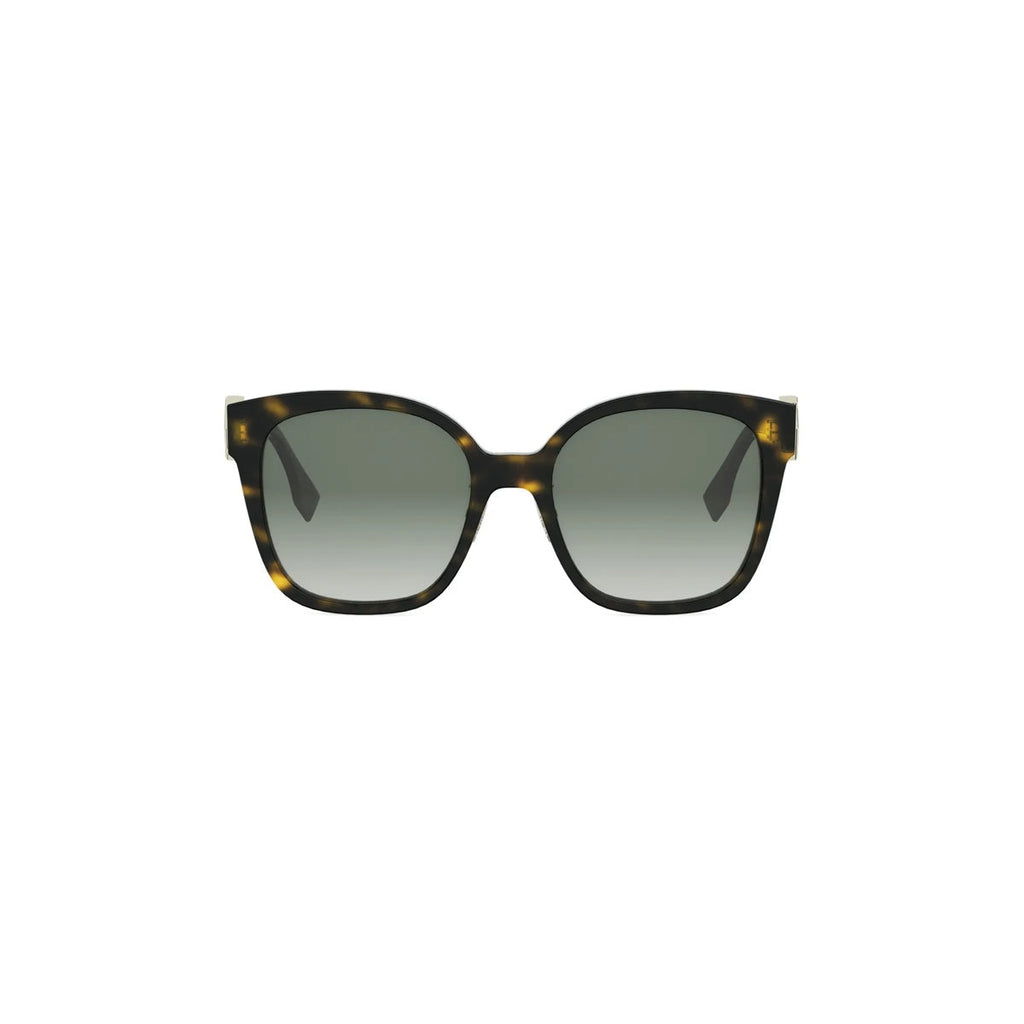 Fendi FF DIAMONDS FE40186F