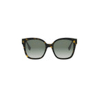 Fendi FF DIAMONDS FE40186F