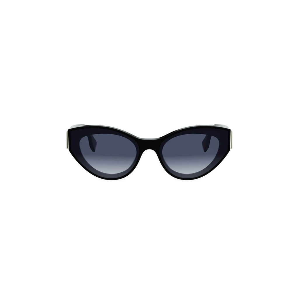 Fendi FIRST FE40194I