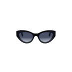 Fendi FIRST FE40194I