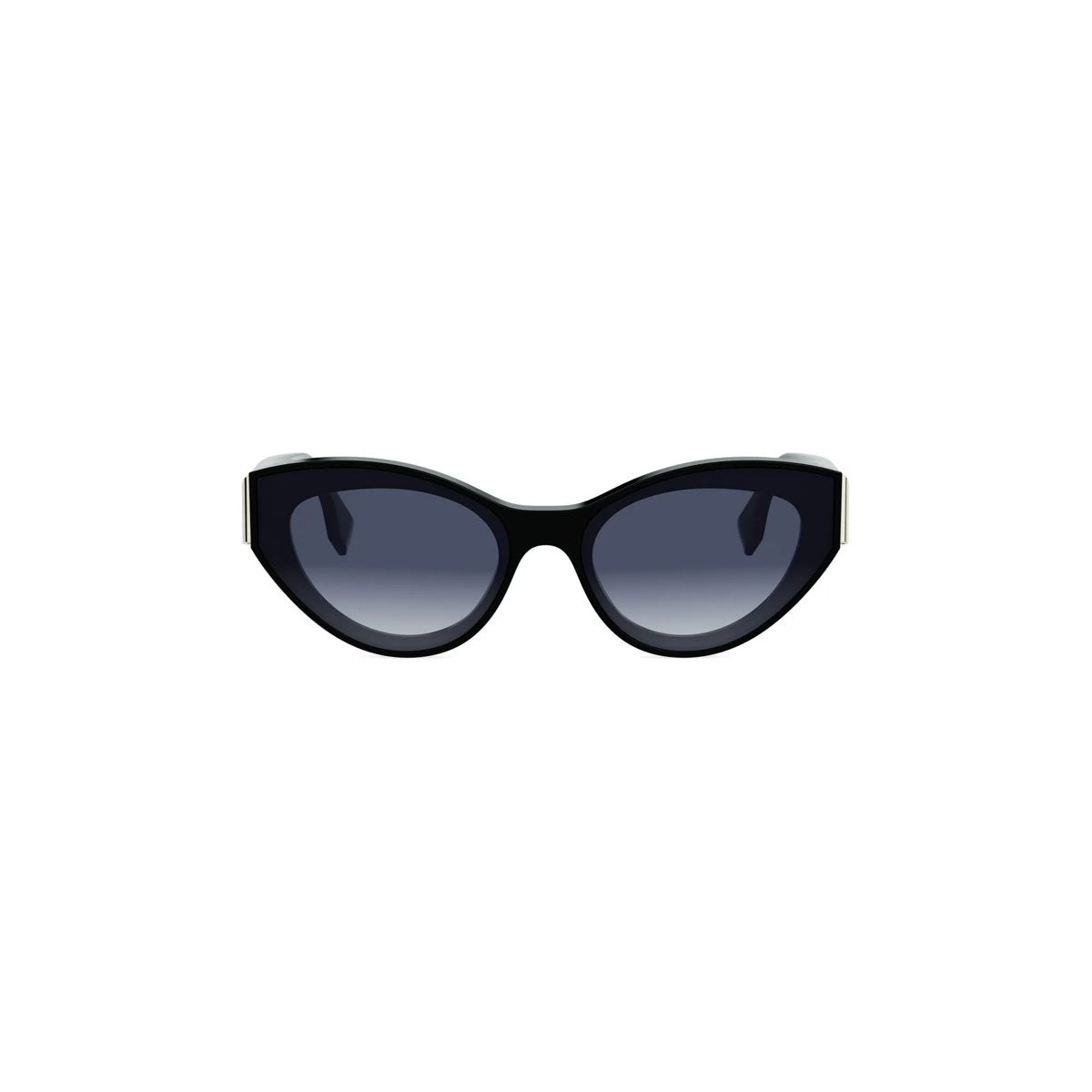 Fendi FIRST FE40194I