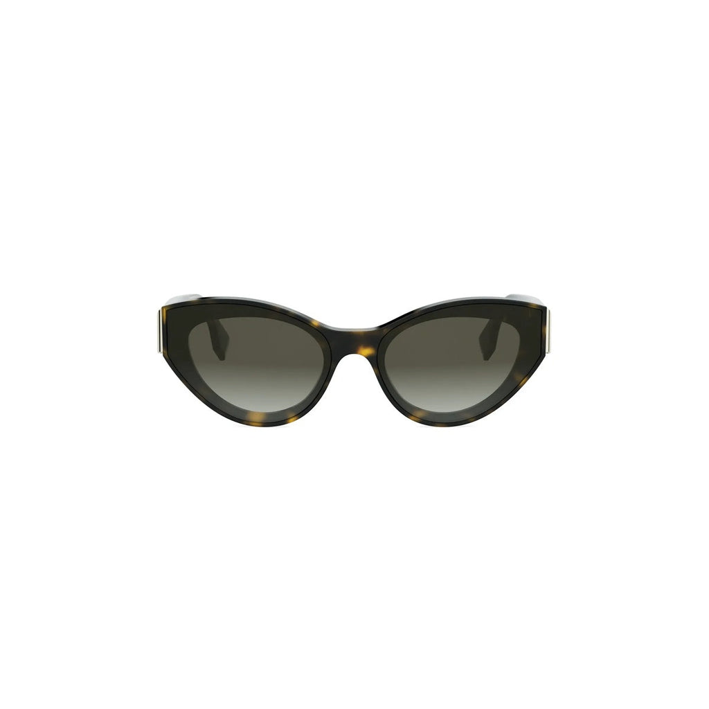 Fendi FIRST FE40194I