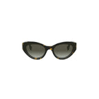 Fendi FIRST FE40194I