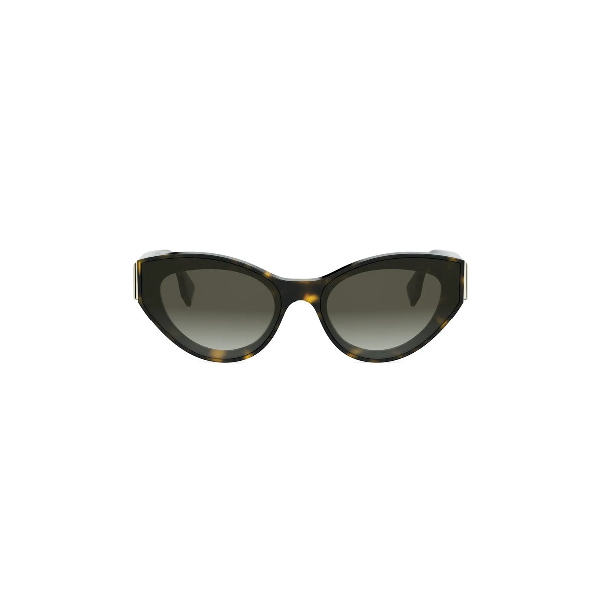 Fendi FIRST FE40194I
