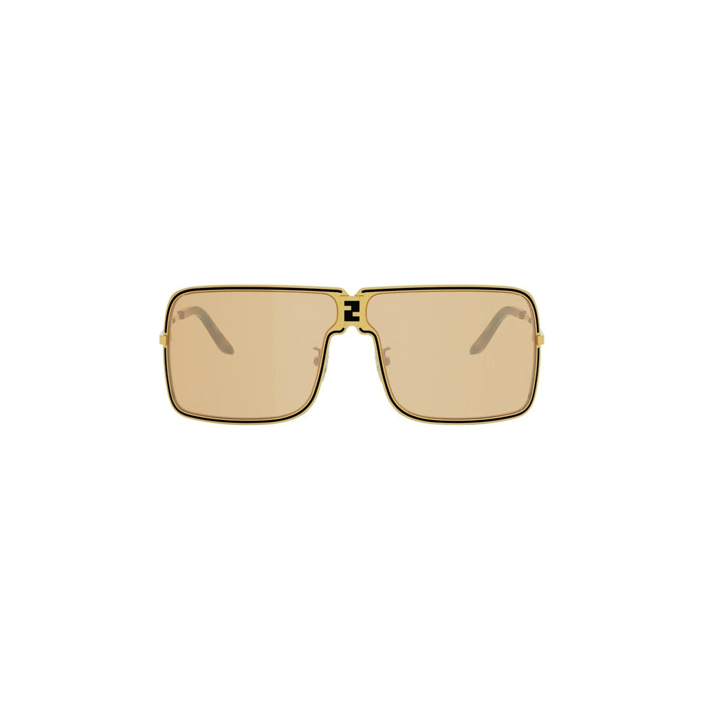Fendi FENDINESS FE40195U