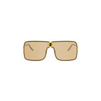 Fendi FENDINESS FE40195U