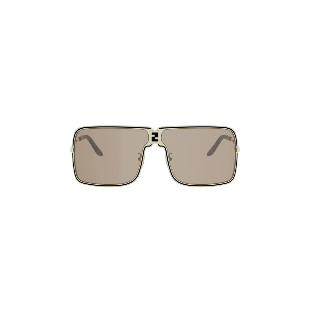 Fendi FENDINESS FE40195U