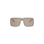 Fendi FENDINESS FE40195U