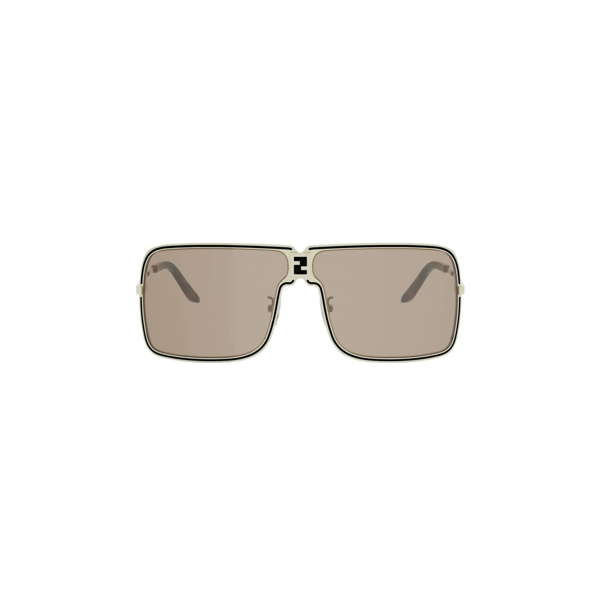 Fendi FENDINESS FE40195U