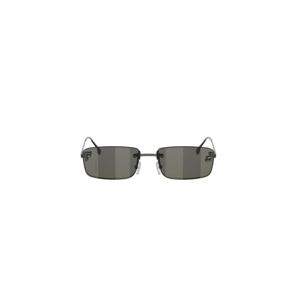 Fendi FIRST CRYSTAL FE4172US
