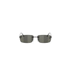 Fendi FIRST CRYSTAL FE4172US