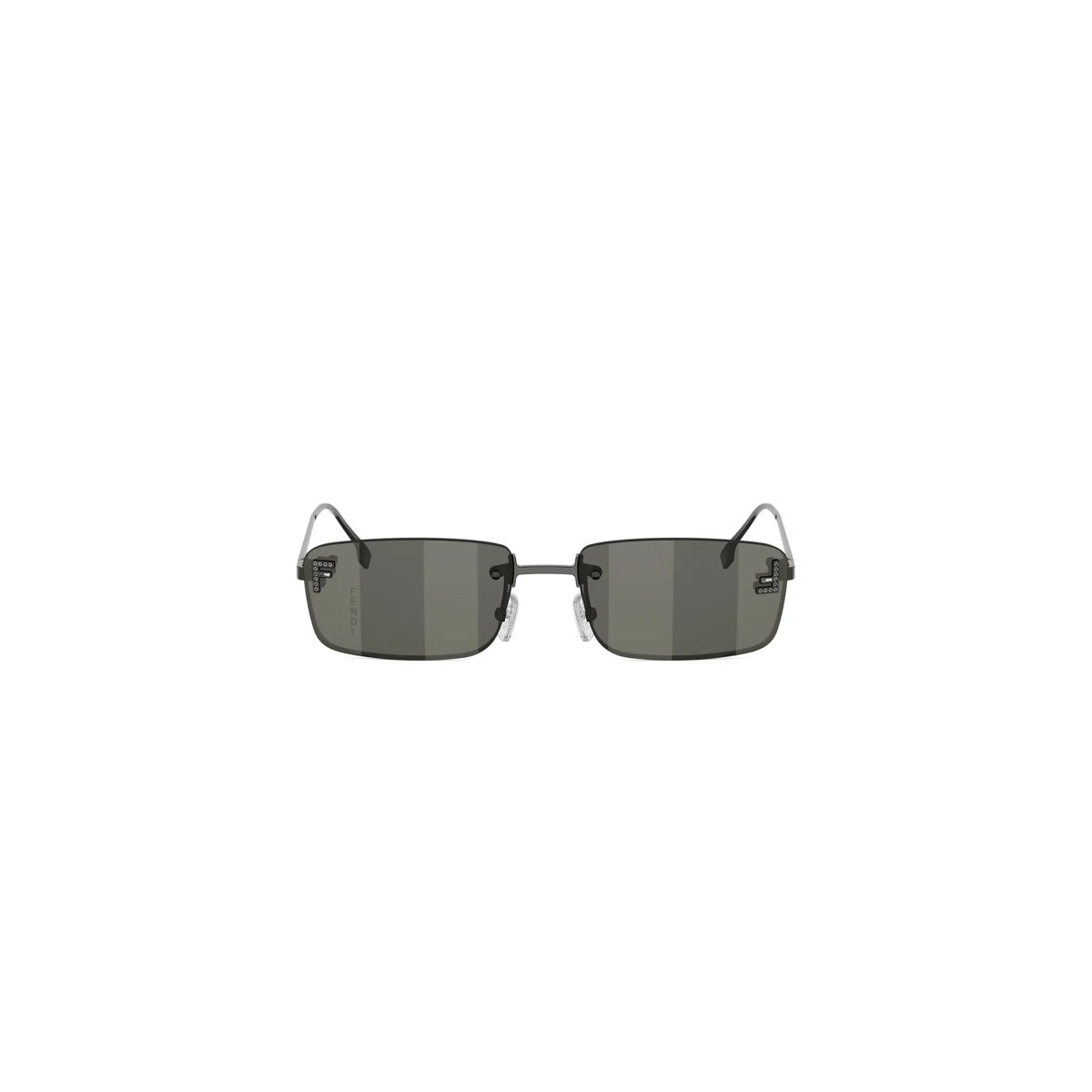 Fendi FIRST CRYSTAL FE4172US