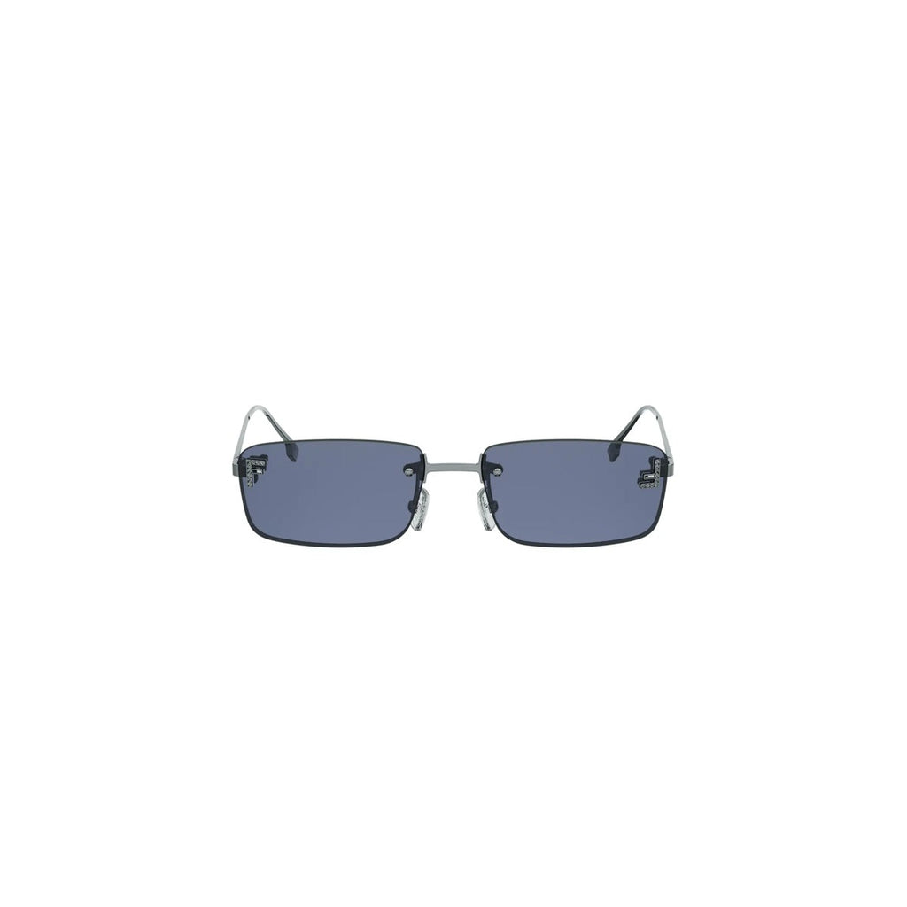 Fendi FIRST CRYSTAL FE4172US
