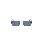 Fendi FIRST CRYSTAL FE4172US
