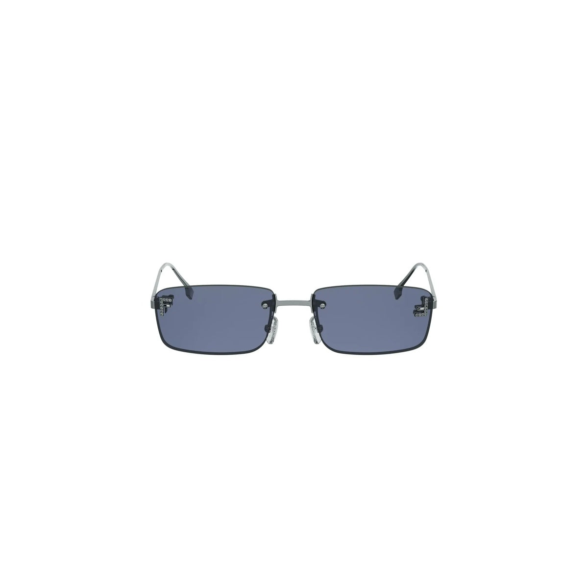Fendi FIRST CRYSTAL FE4172US