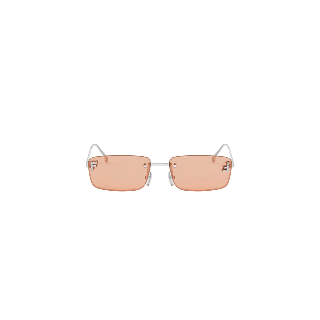 Fendi FIRST CRYSTAL FE4172US