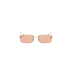 Fendi FIRST CRYSTAL FE4172US