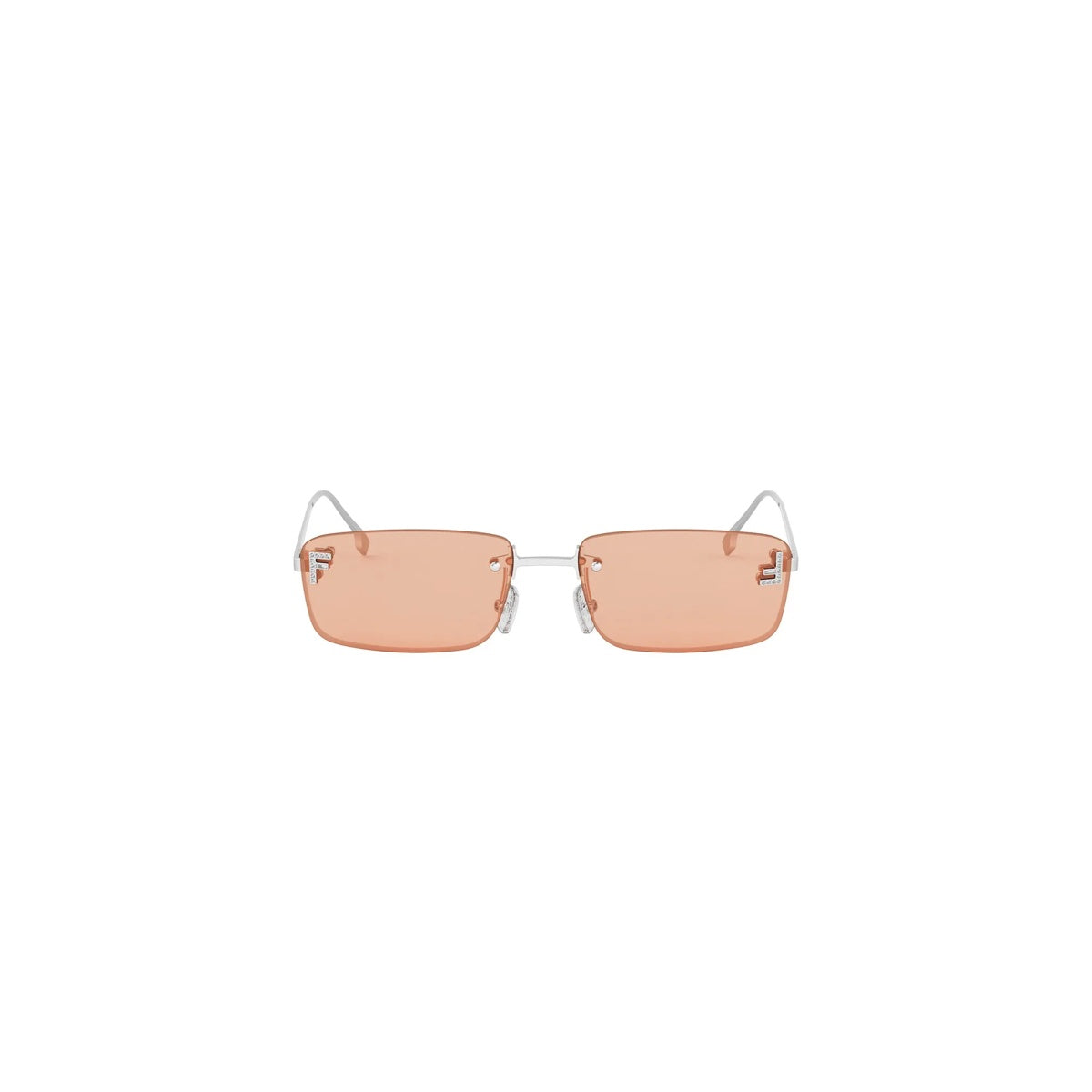 Fendi FIRST CRYSTAL FE4172US